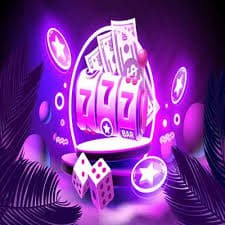 33win002