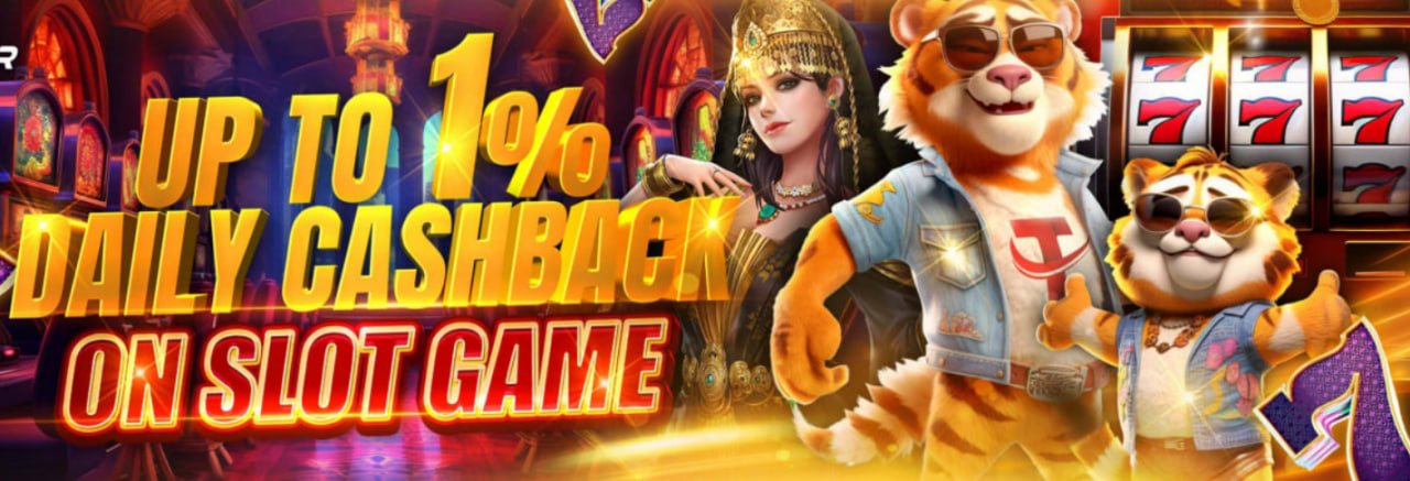 33win002