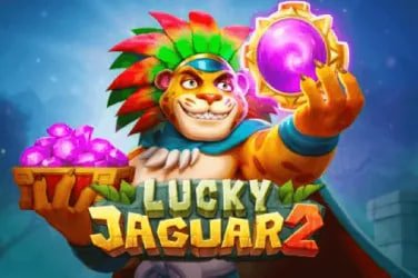 33win002